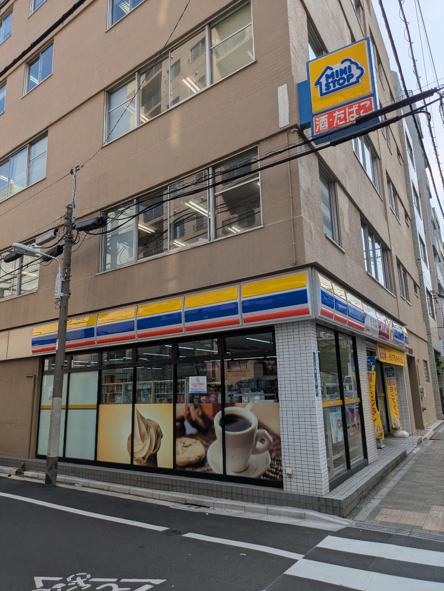 fresh/building/J00100415508_14