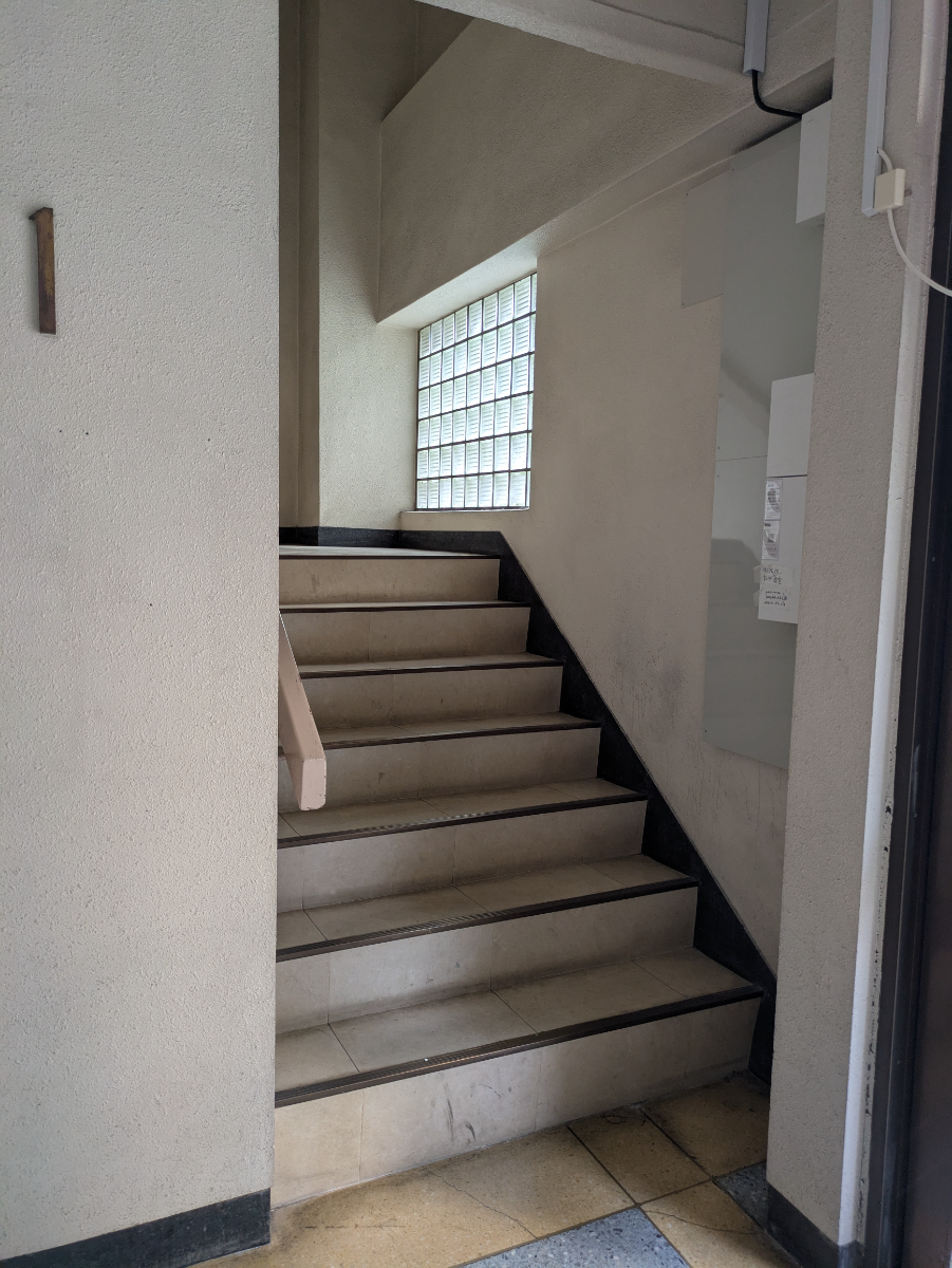 fresh/building/J00100415508_17