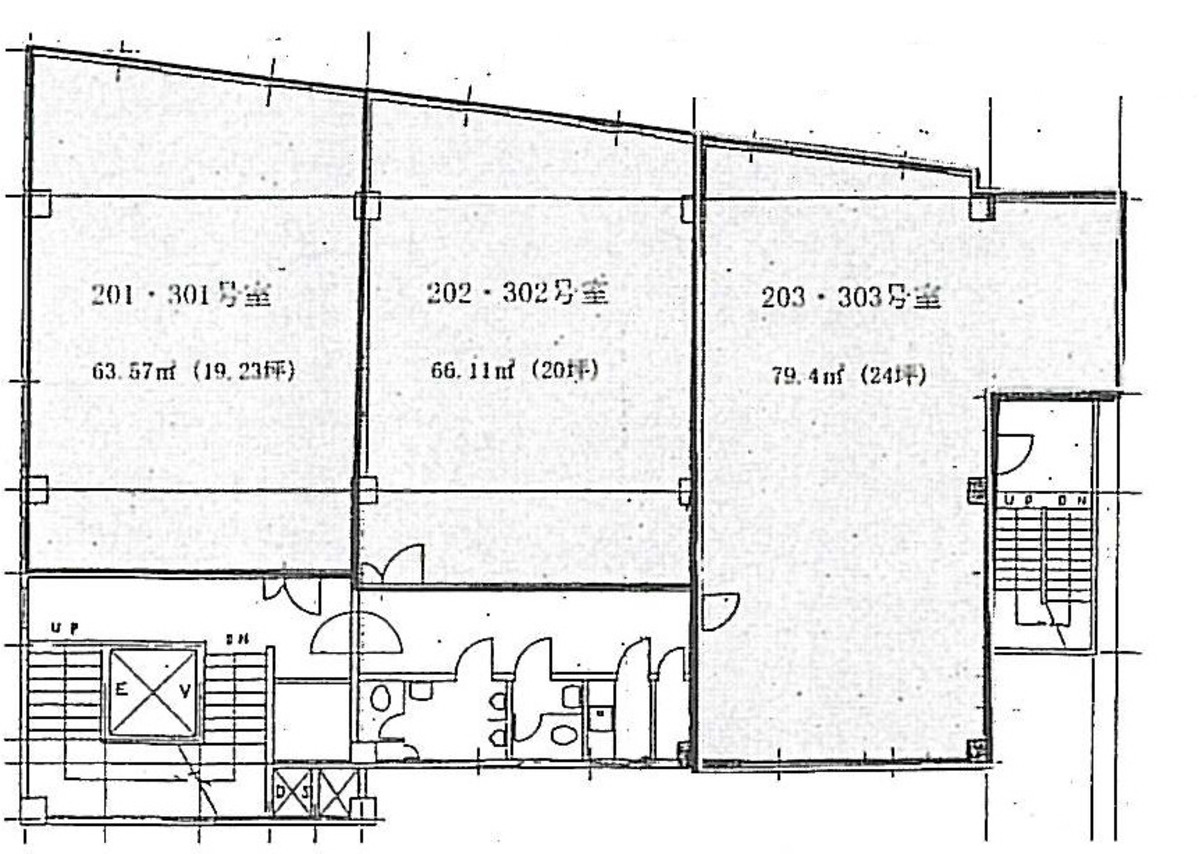 fresh/building/J00100415508_18
