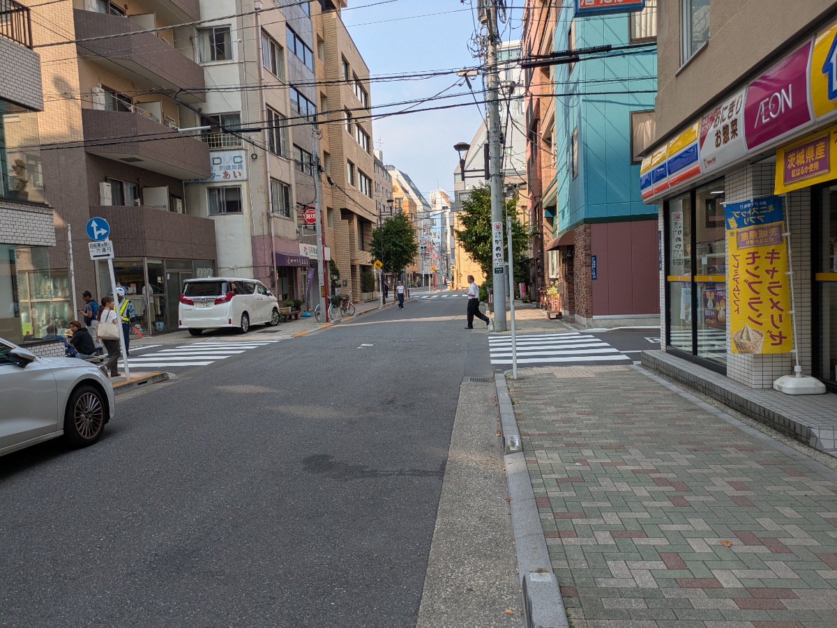 fresh/building/J00100415508_19