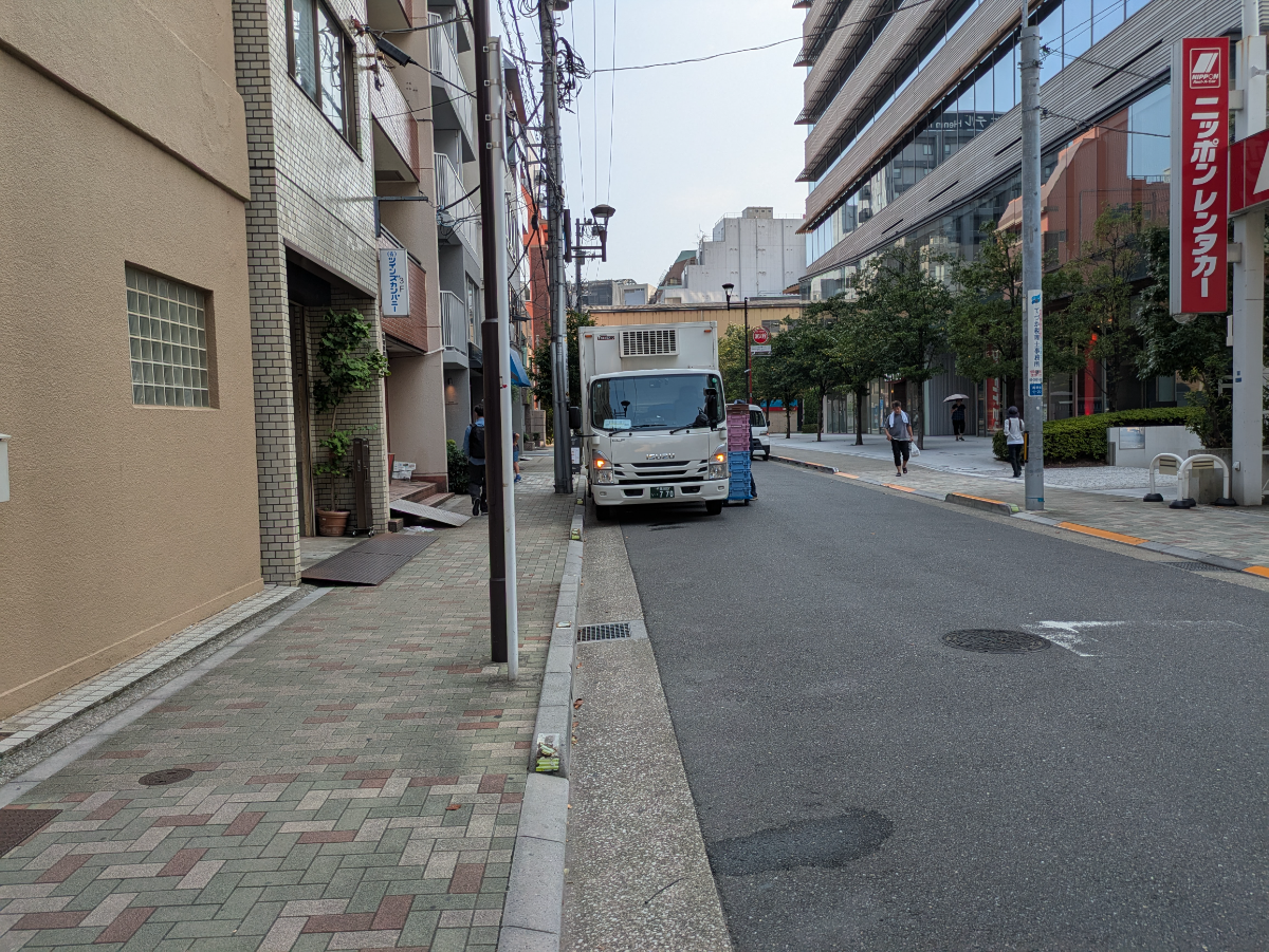 fresh/building/J00100415508_2