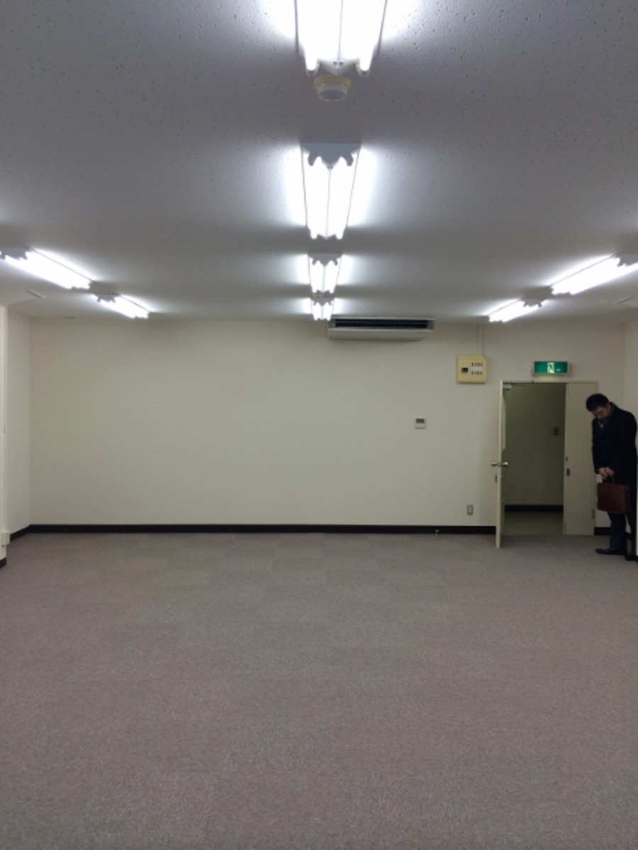 fresh/building/J00100415508_5