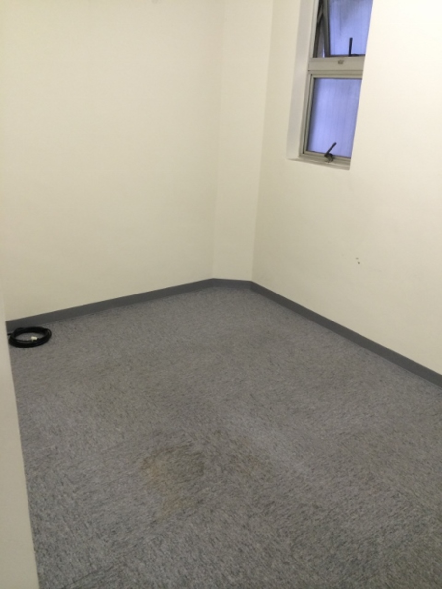 fresh/building/J00100415508_6