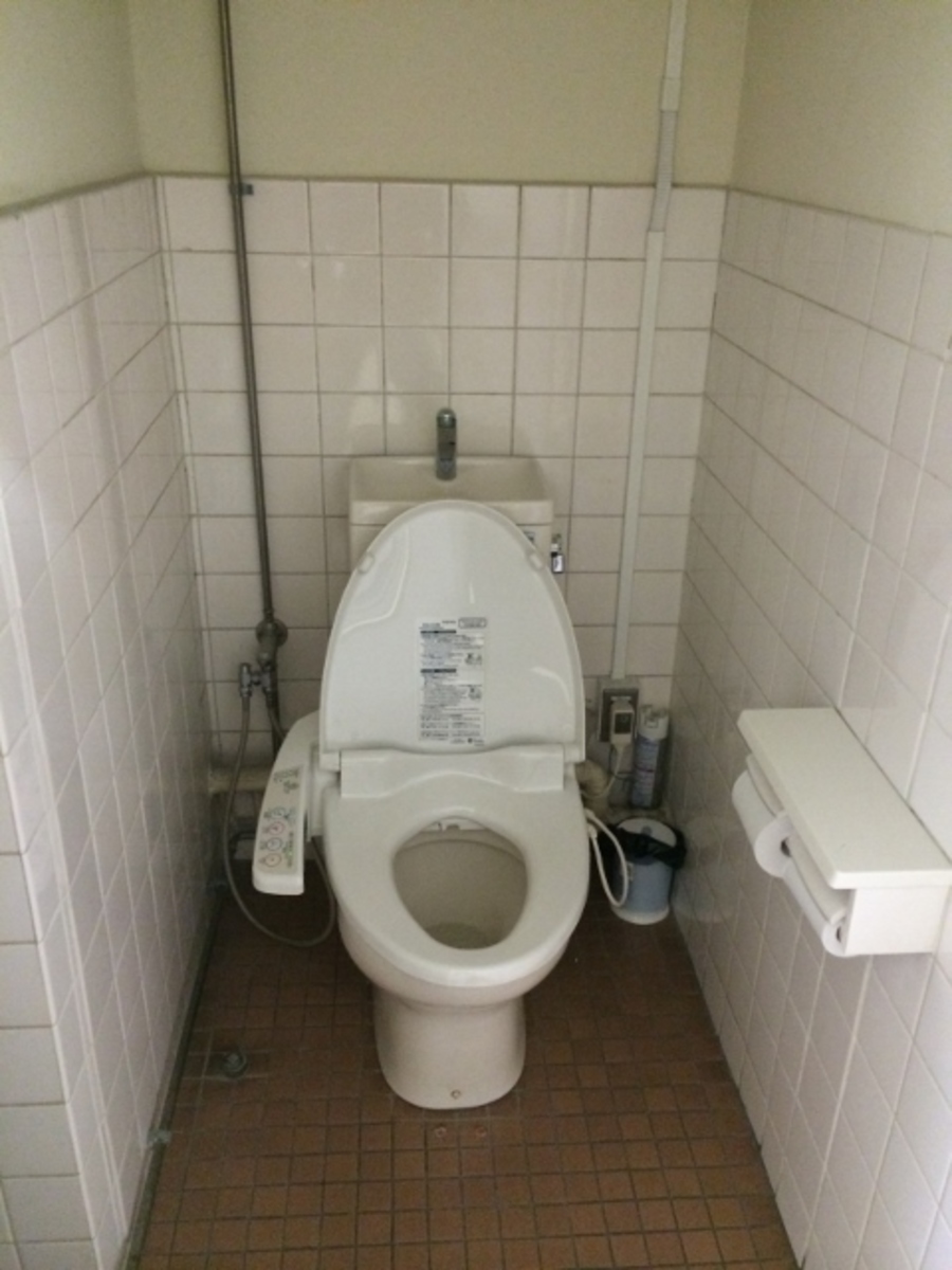 fresh/building/J00100415508_7