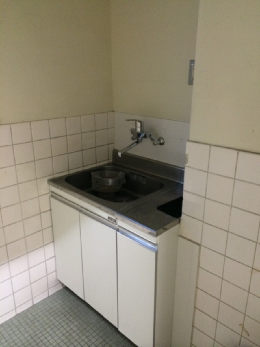 fresh/building/J00100415508_8