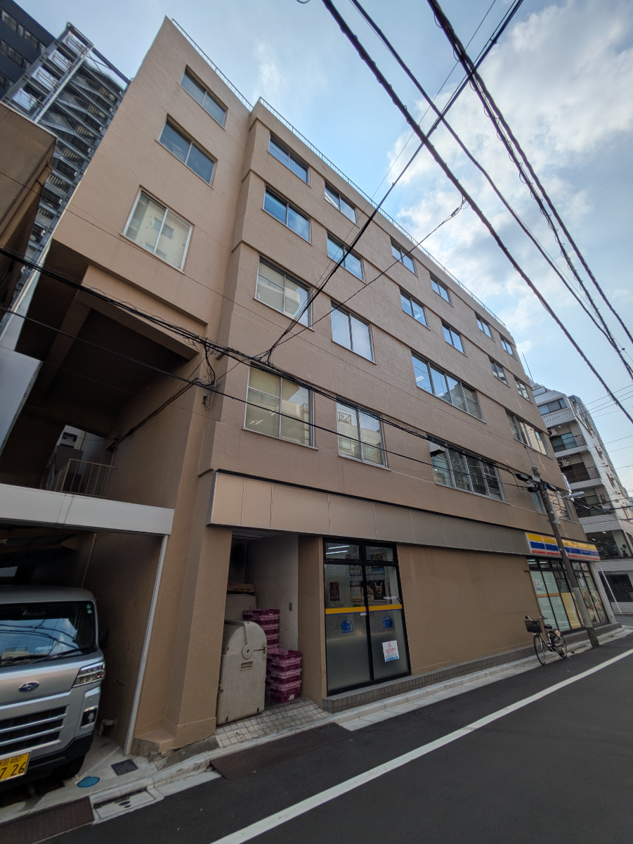 fresh/building/J00100415508_9