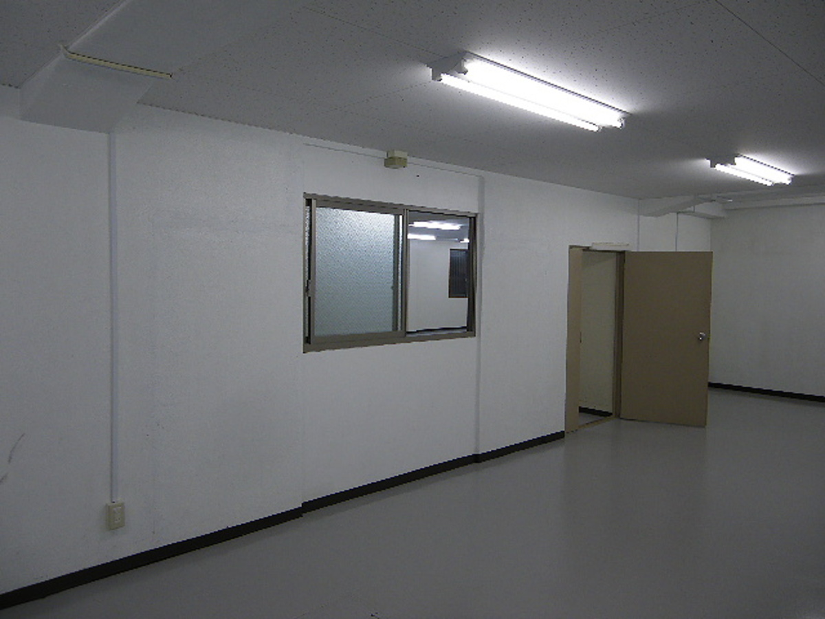 fresh/building/J00100415510_10