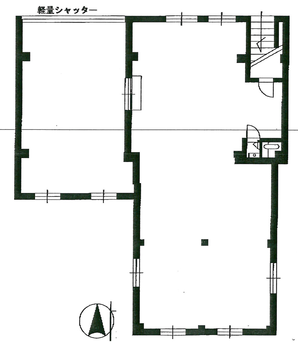 fresh/building/J00100415510_18