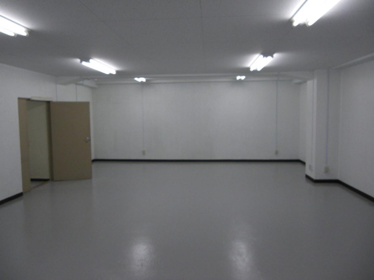 fresh/building/J00100415510_5