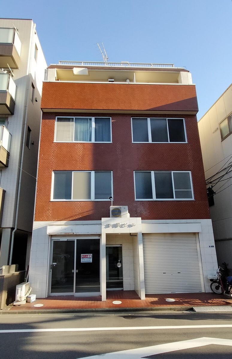 fresh/building/J00100415514_1