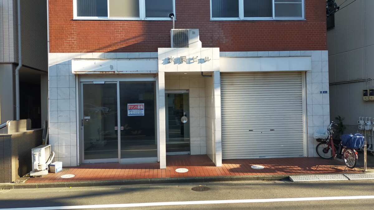 fresh/building/J00100415514_3