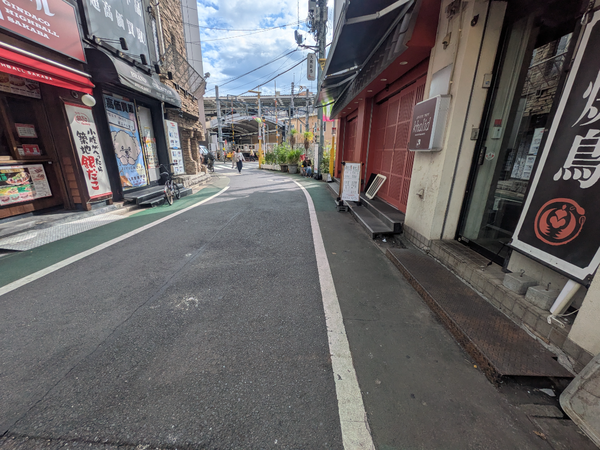 fresh/building/J00100415515_11