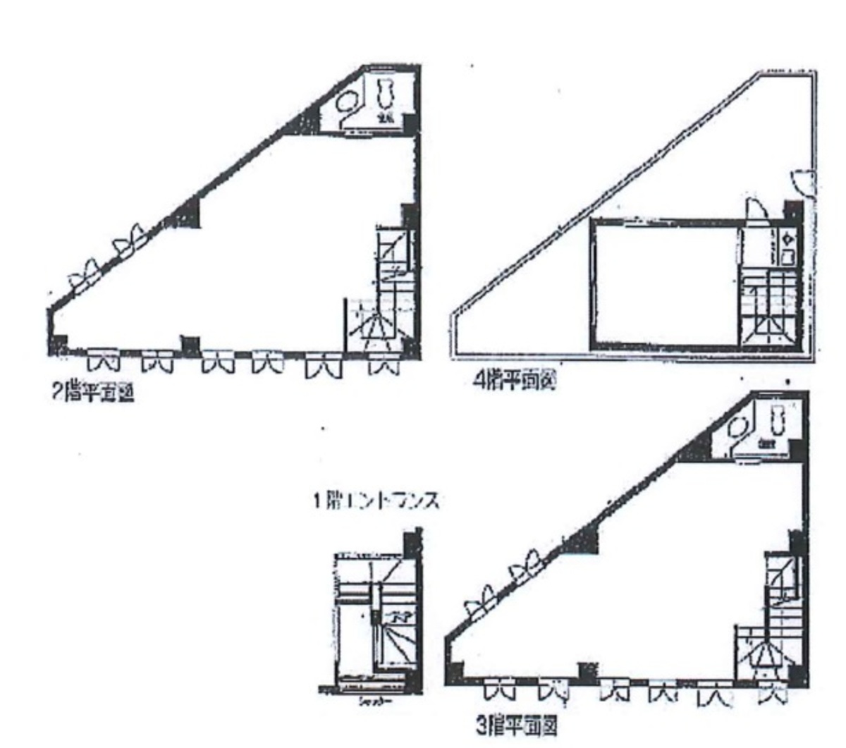 fresh/building/J00100415515_18