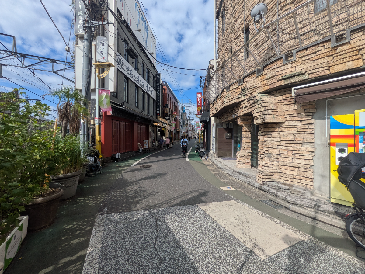 fresh/building/J00100415515_2