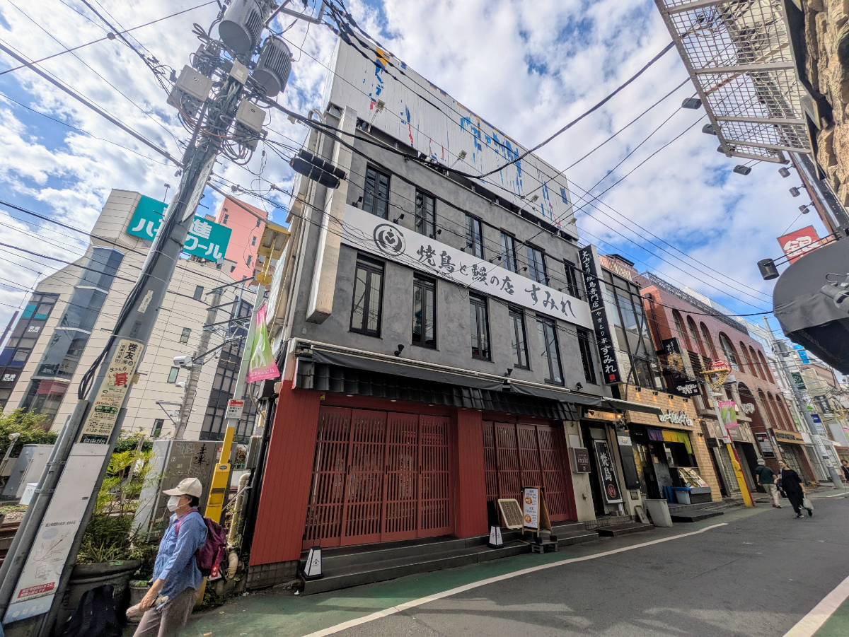 fresh/building/J00100415515_5