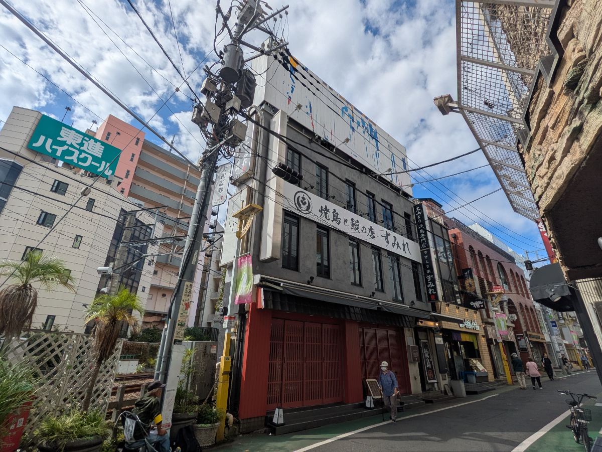 fresh/building/J00100415515_6