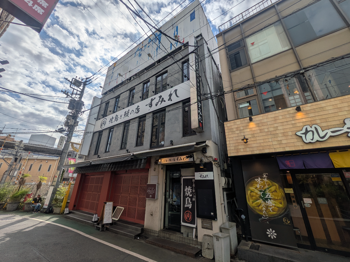 fresh/building/J00100415515_7