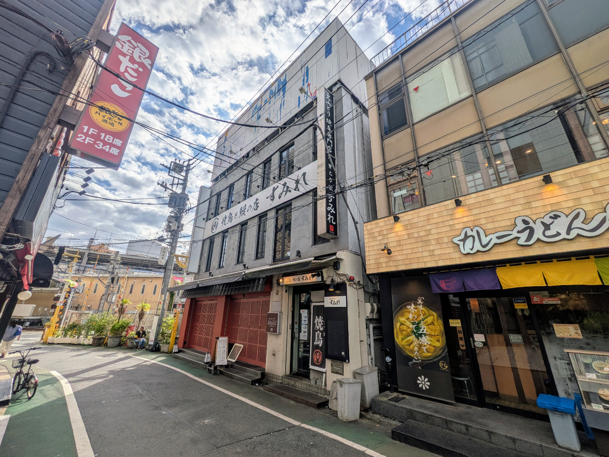 fresh/building/J00100415515_8