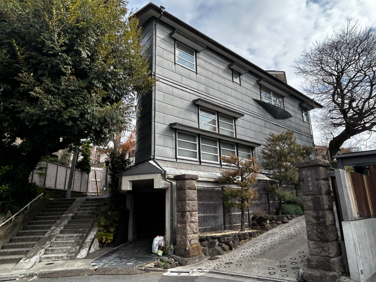 fresh/building/J00100415516_1