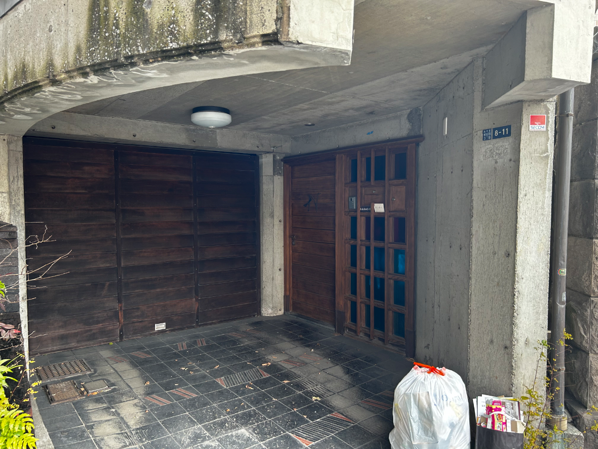 fresh/building/J00100415516_3
