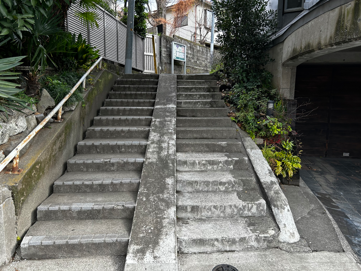 fresh/building/J00100415516_7