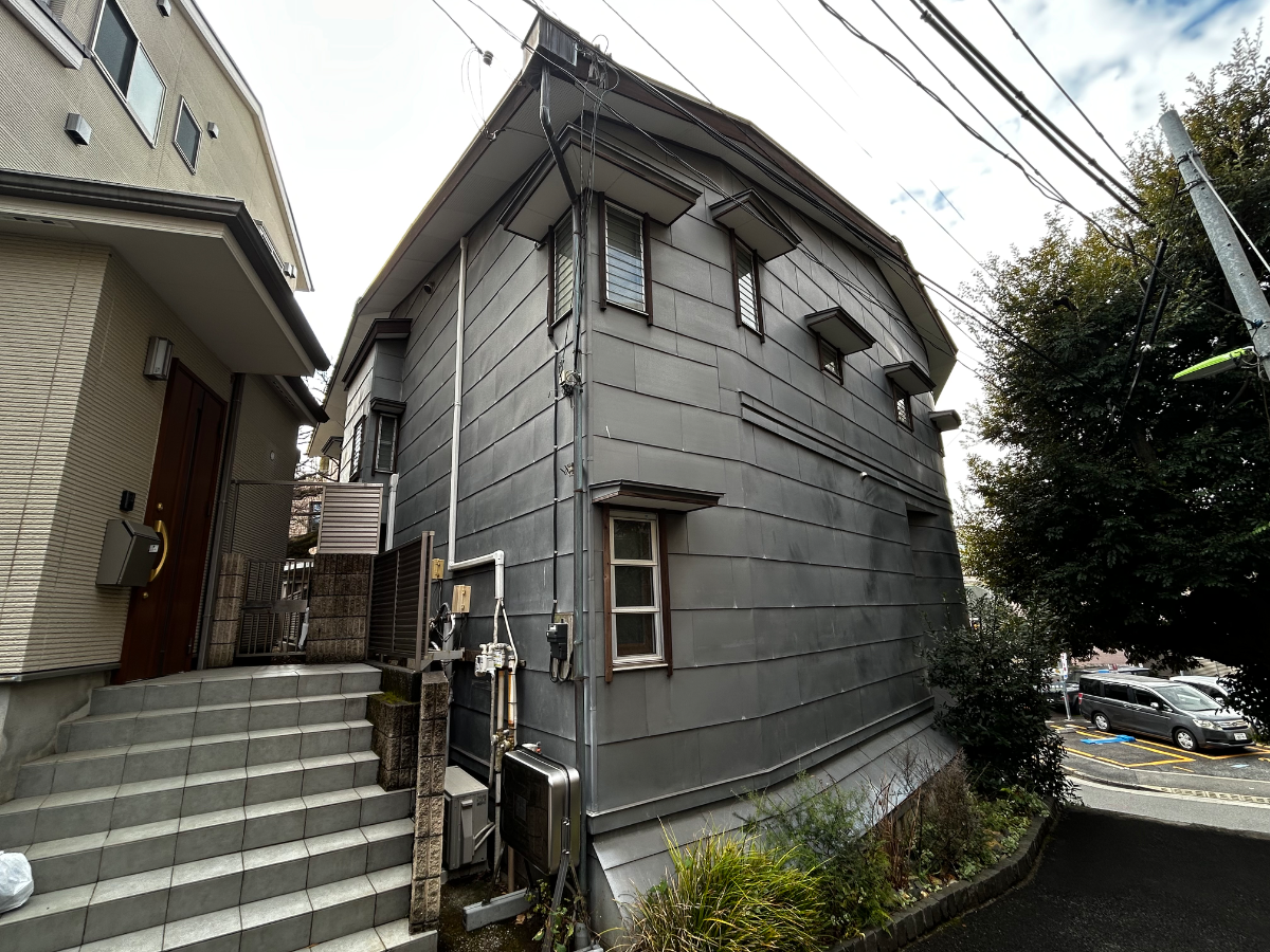 fresh/building/J00100415516_9