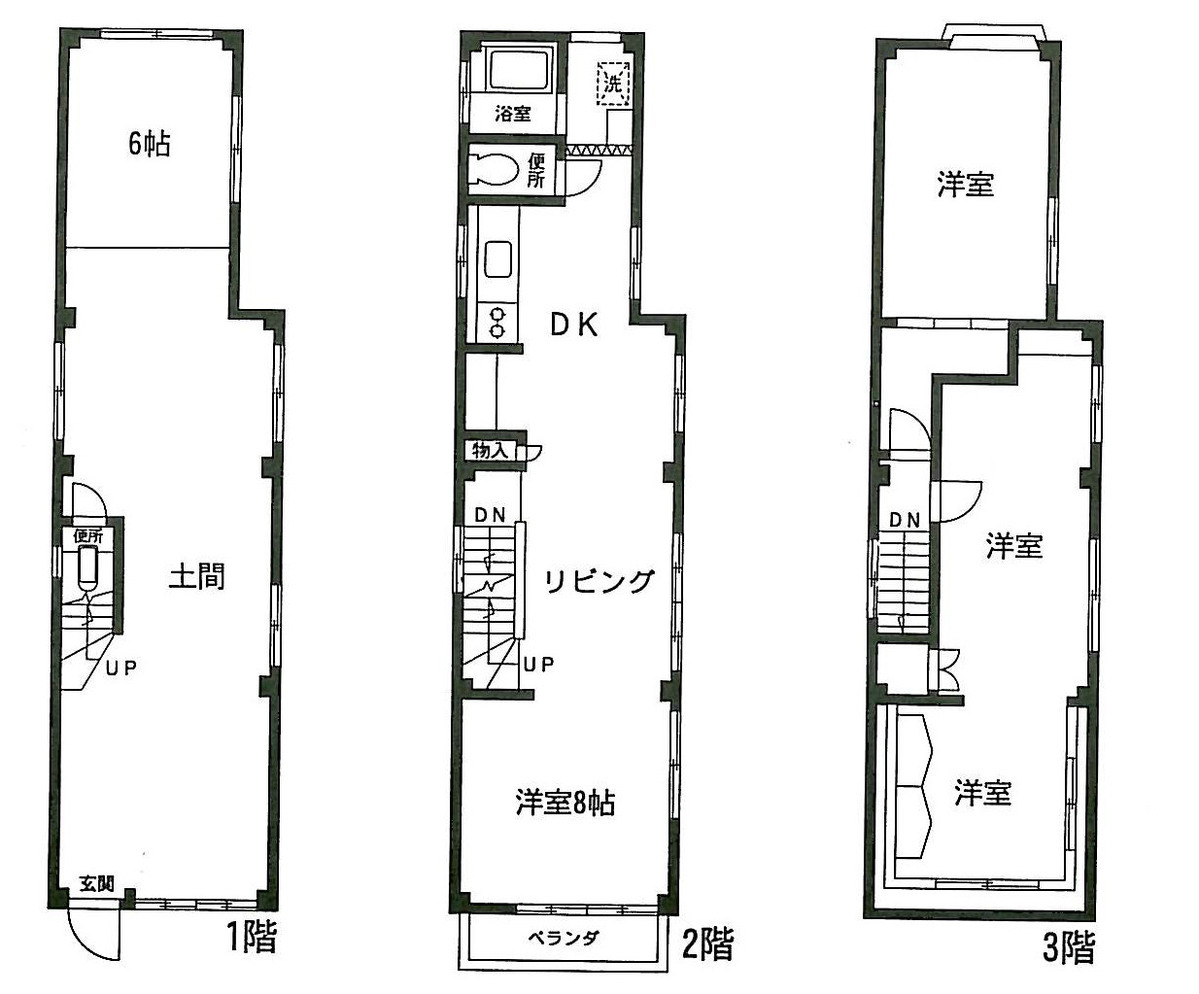 fresh/building/J00100415518_18