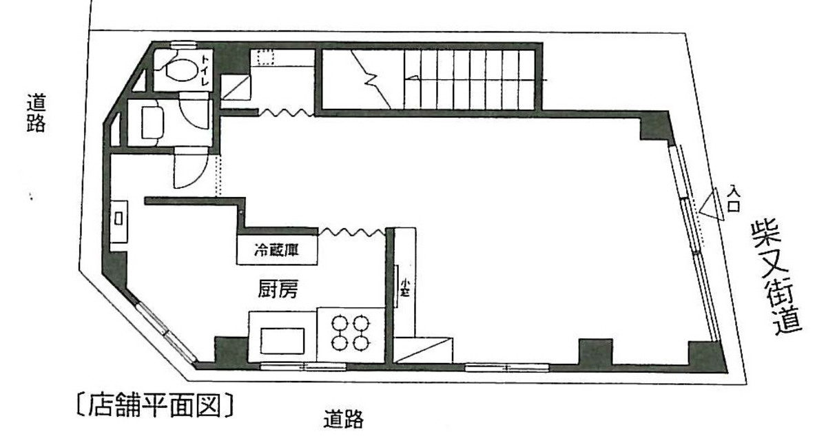 fresh/building/J00100415519_18