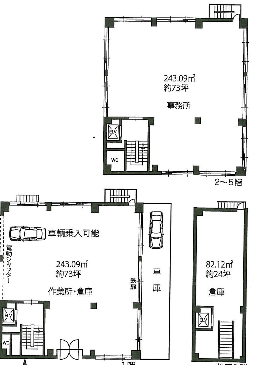 fresh/building/J00100415520_18