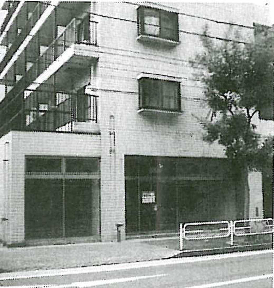 fresh/building/J00100415521_1