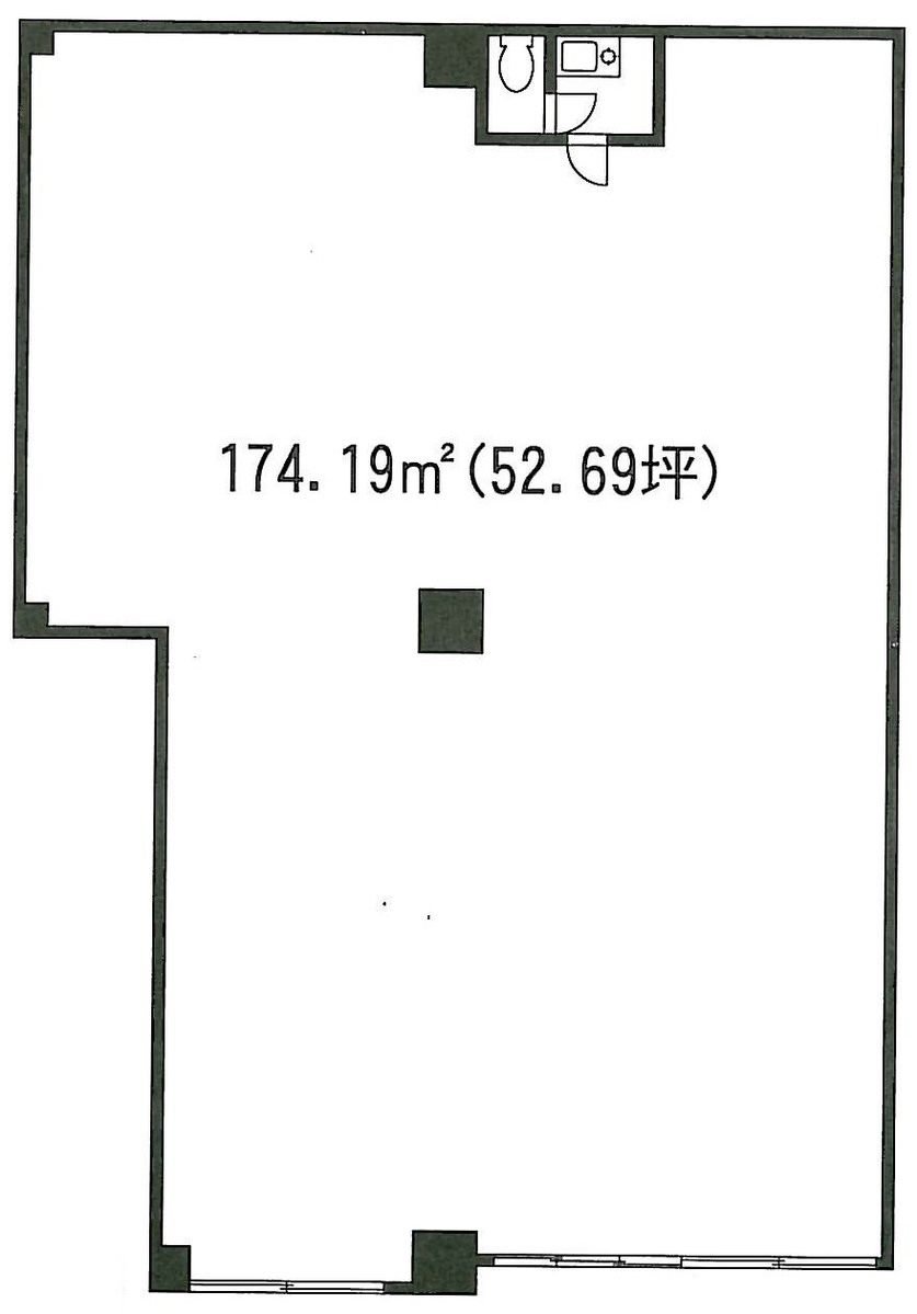 fresh/building/J00100415521_18