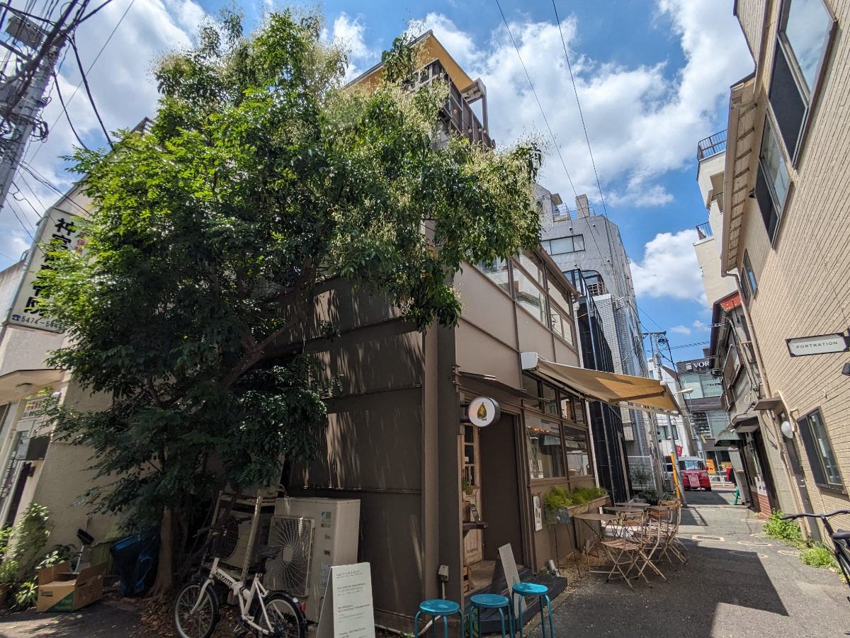 fresh/building/J00100415523_11
