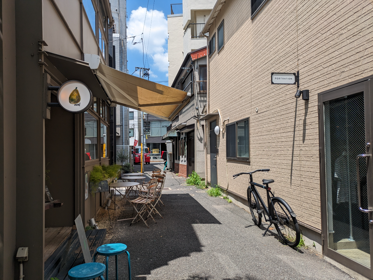 fresh/building/J00100415523_2