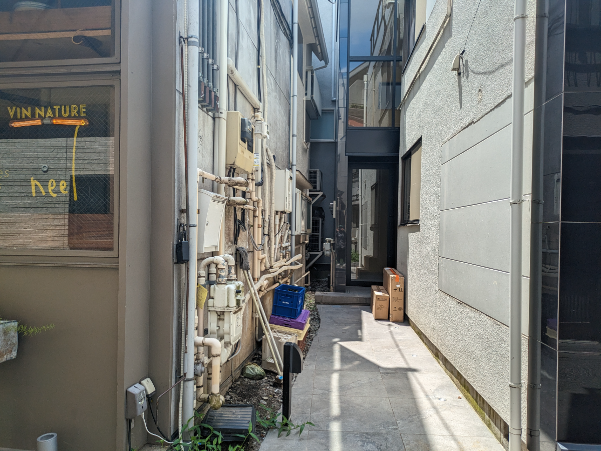 fresh/building/J00100415523_8