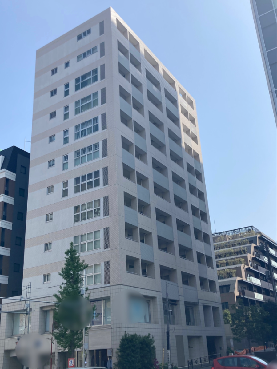 fresh/building/J00100415524_1