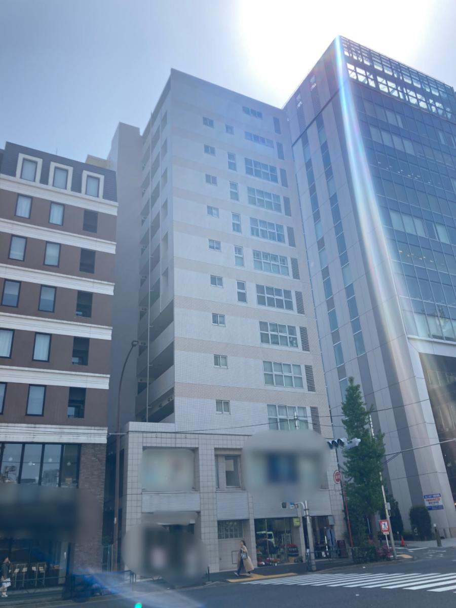 fresh/building/J00100415524_6