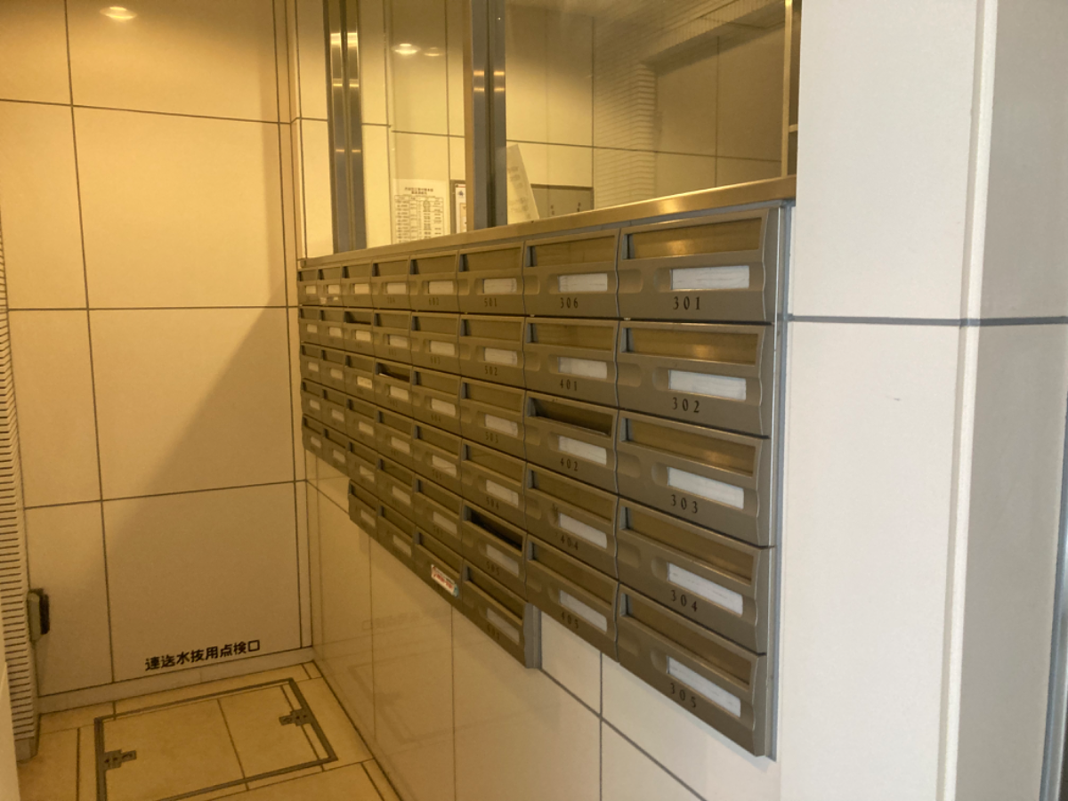 fresh/building/J00100415524_67