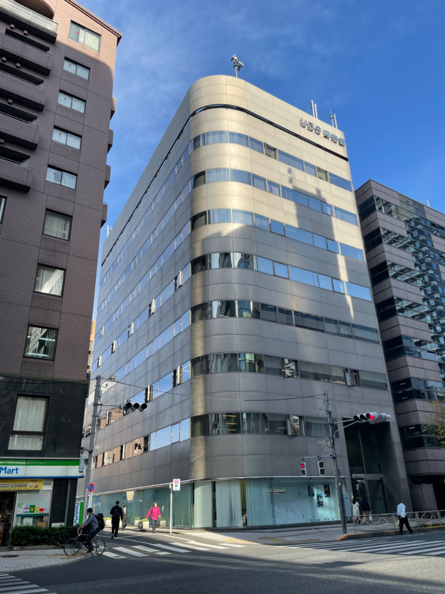 fresh/building/J00100415526_1