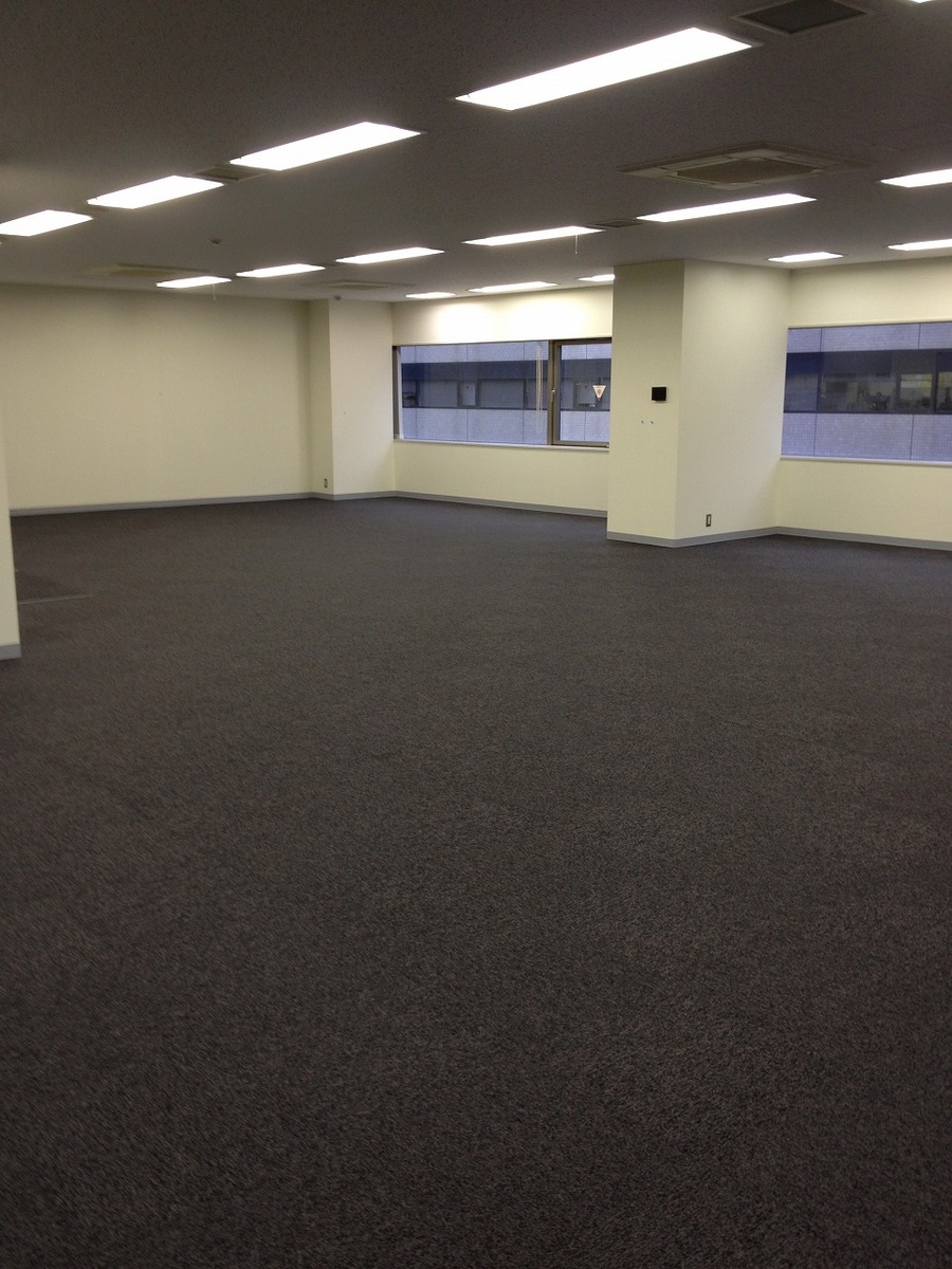 fresh/building/J00100415526_10