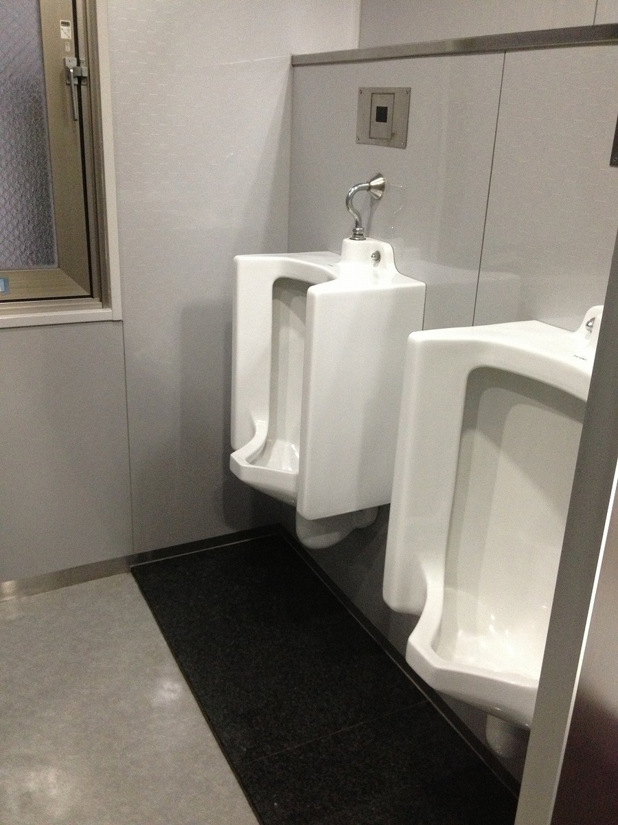 fresh/building/J00100415526_11