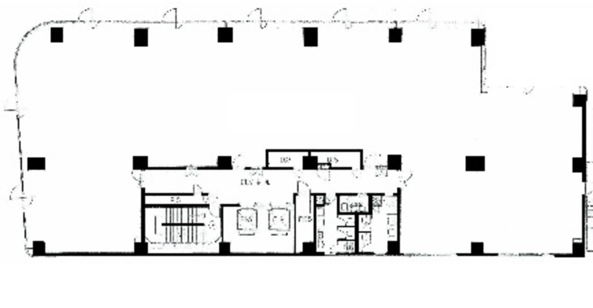 fresh/building/J00100415526_18