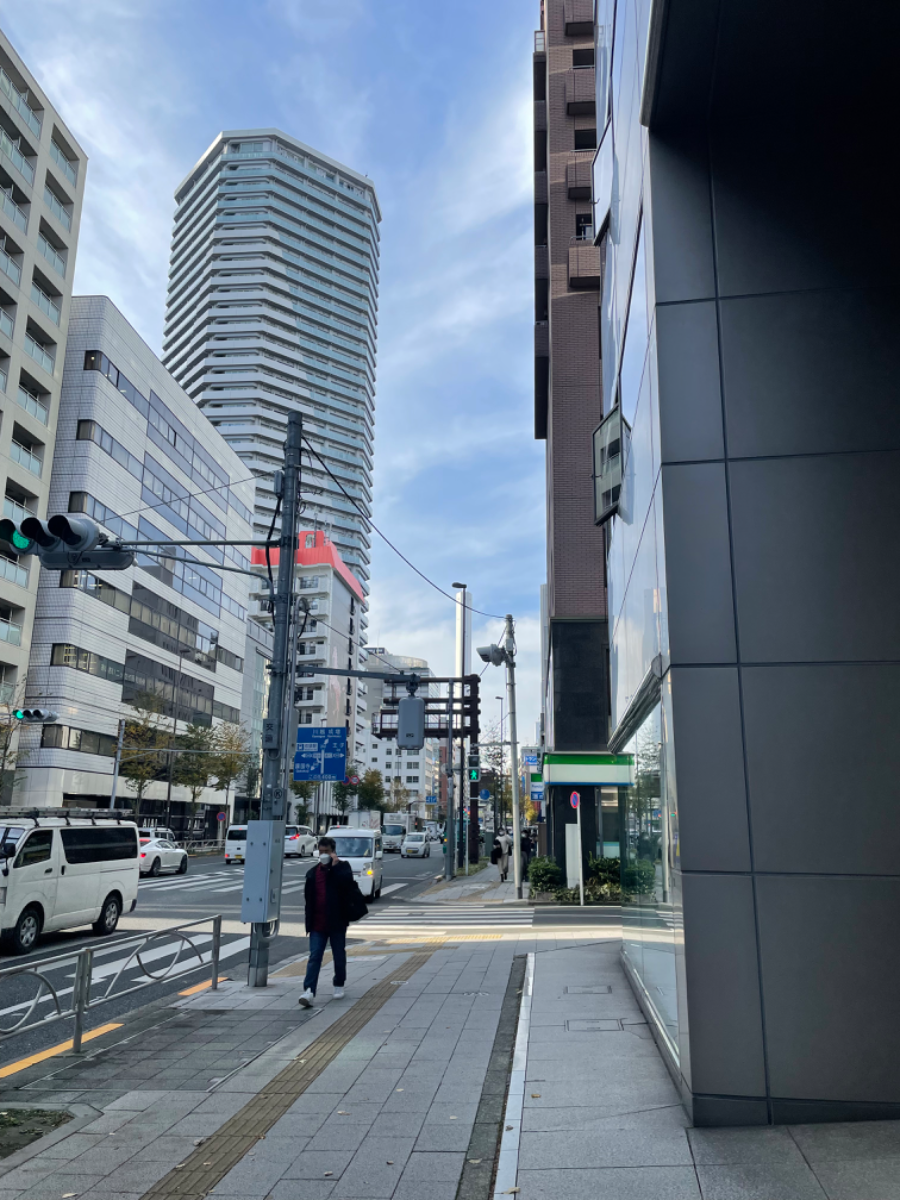 fresh/building/J00100415526_2