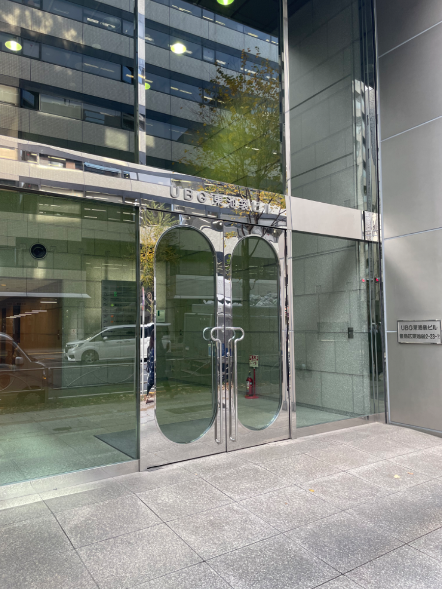 fresh/building/J00100415526_3