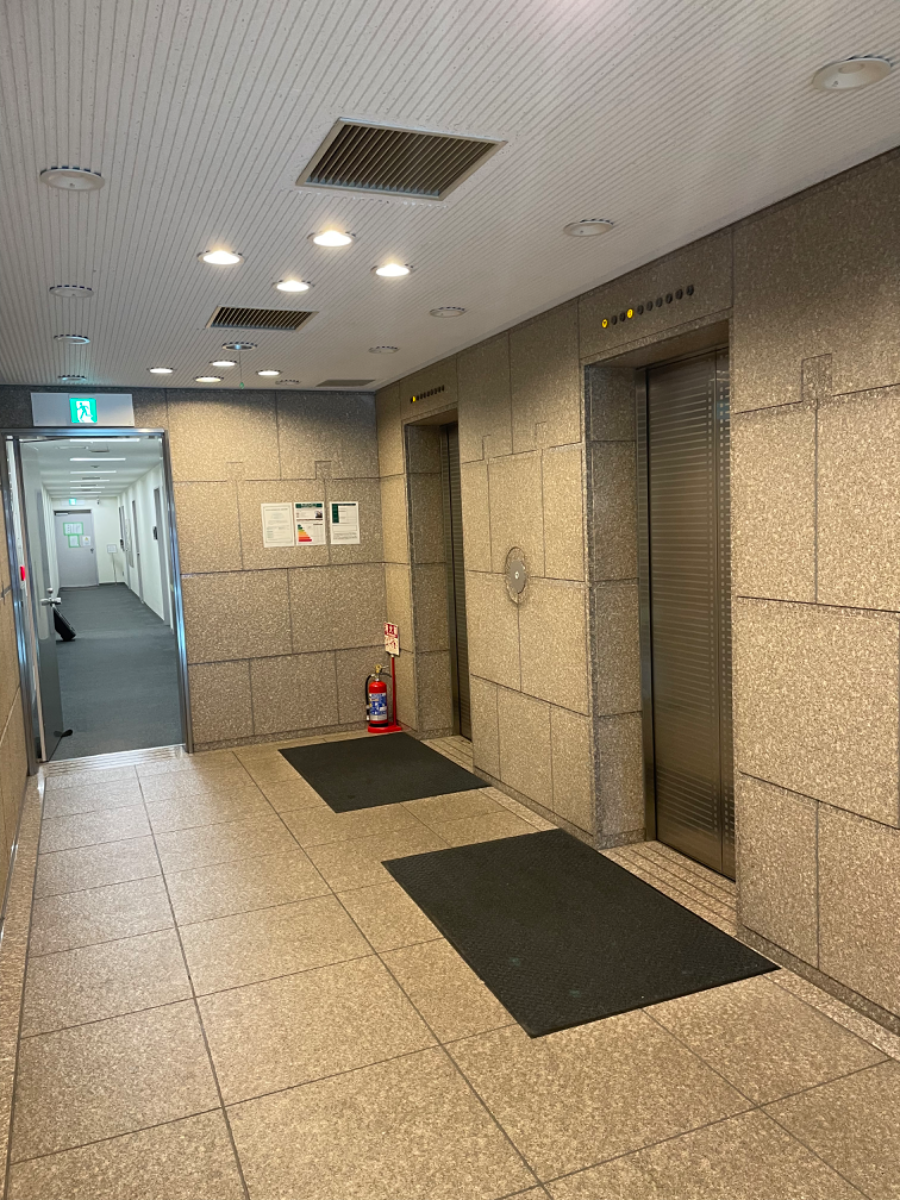 fresh/building/J00100415526_4