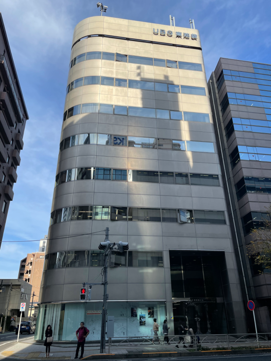 fresh/building/J00100415526_5