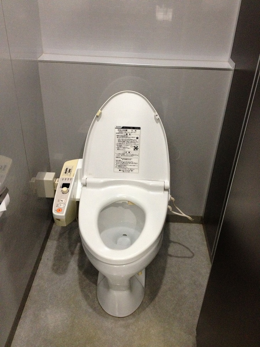 fresh/building/J00100415526_7