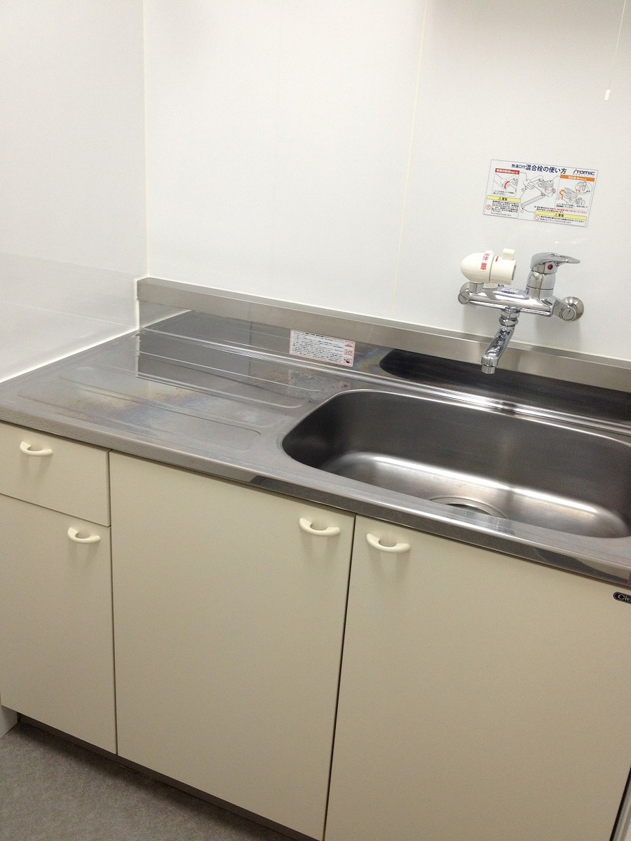 fresh/building/J00100415526_8