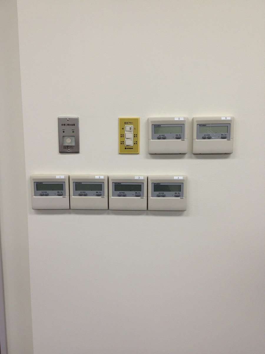 fresh/building/J00100415526_9