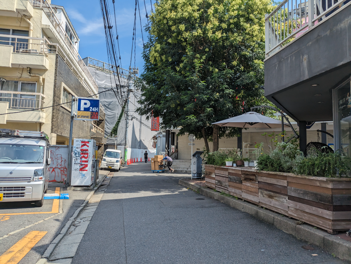 fresh/building/J00100415527_2