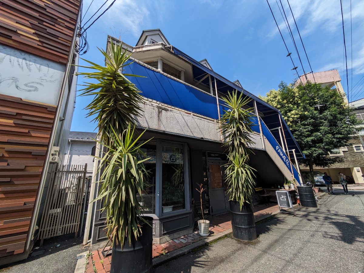 fresh/building/J00100415527_5
